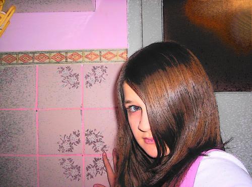 Wpis paulaaa14
