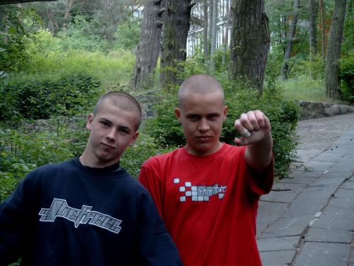 Wpis krasy17