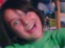Wpis agusaaa
