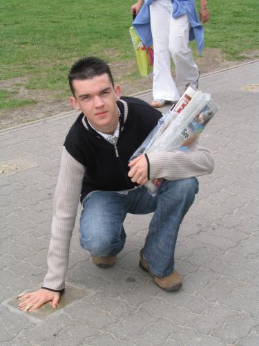 Wpis michal716