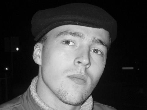 Wpis koleczek