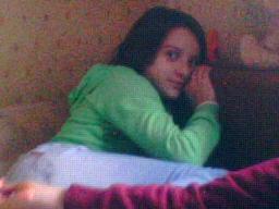 Wpis agusaaa