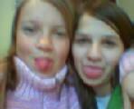 Wpis paulaaa14