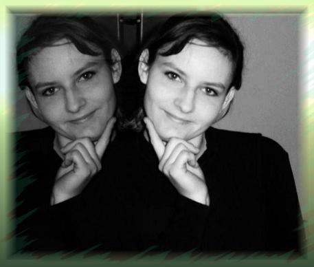 Wpis edziczek