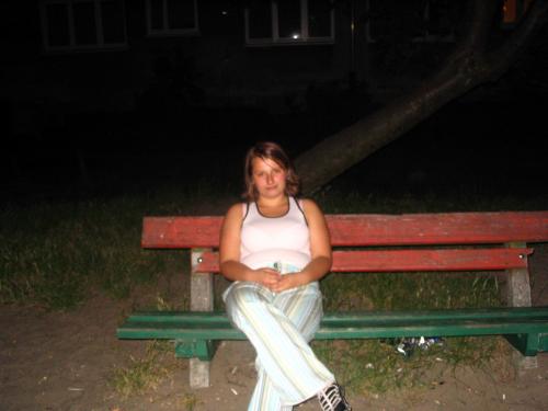 Wpis marcinekmariczka