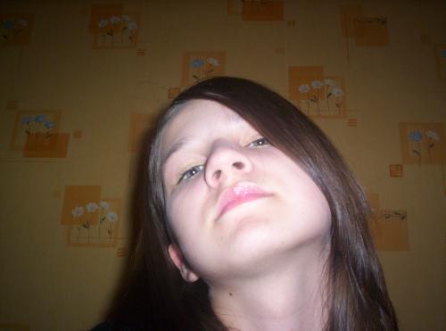 Wpis paulaaa14