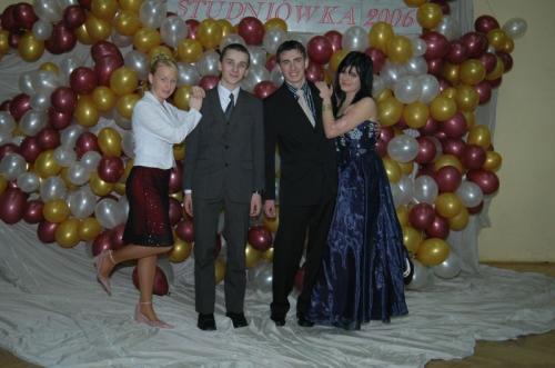 Wpis pysiolka