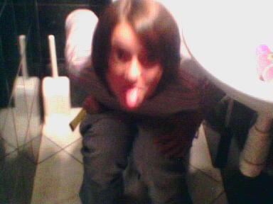 Wpis agusaaa