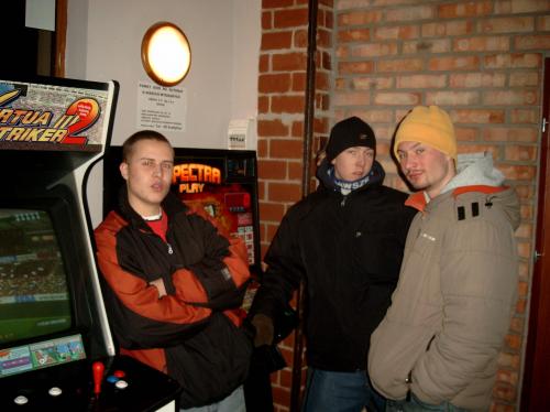 Wpis krasy17