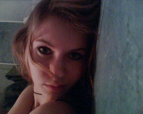 Wpis chillbaby
