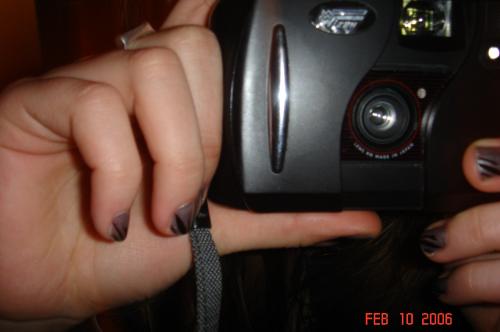 Wpis altermagda89