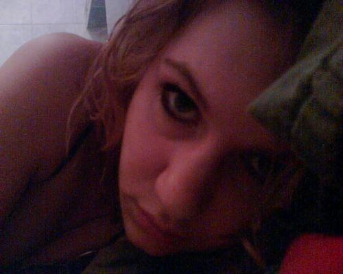 Wpis chillbaby