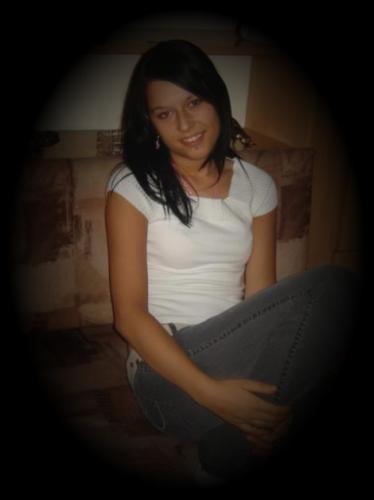 Wpis buziool