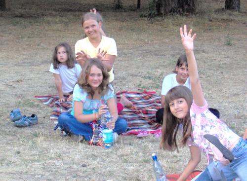 Wpis martaa12