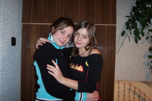 Wpis olkaaa