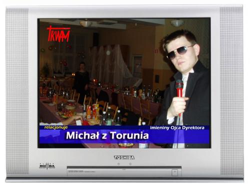 Wpis karlheinz