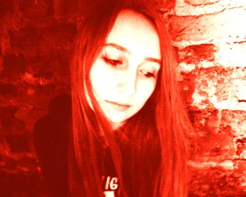 Wpis hellgirl