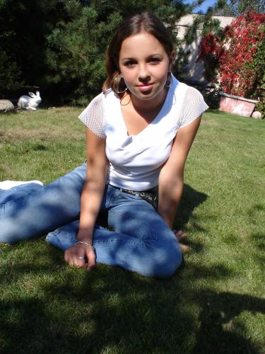 Wpis fryttuniaa