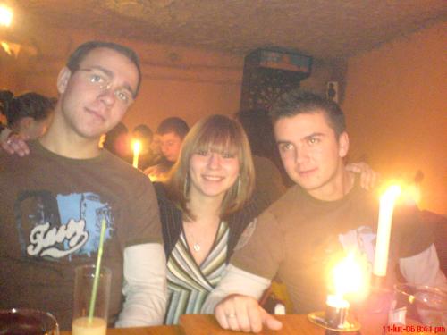 Wpis wspomnienia2005