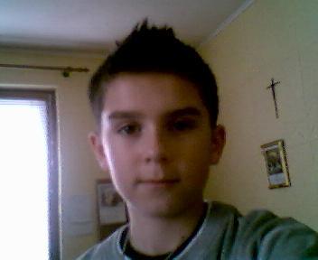 Wpis pilkarz