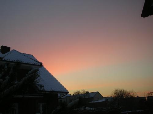 Wpis dagasphotos