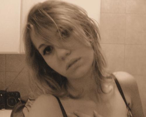 Wpis chillbaby