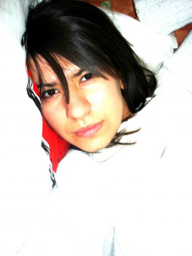 Wpis sweetestsin