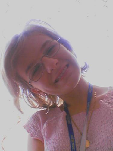 Wpis ewelina15