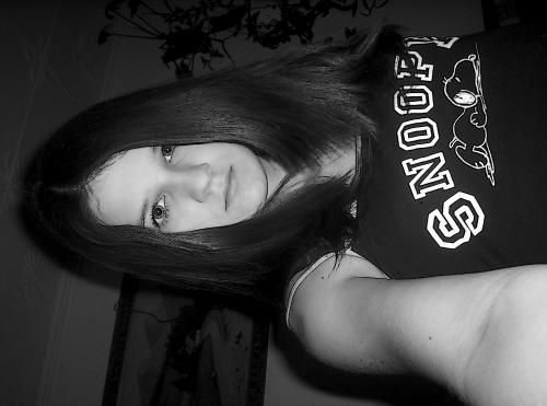 Wpis paulaaa14