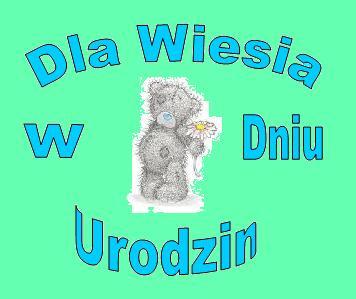 Wpis wieslawito16