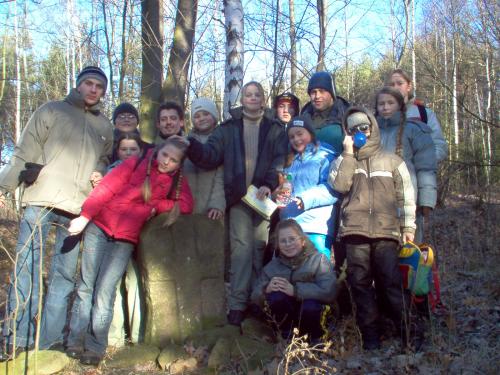 Wpis przemoss