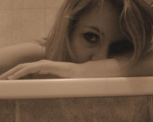 Wpis chillbaby