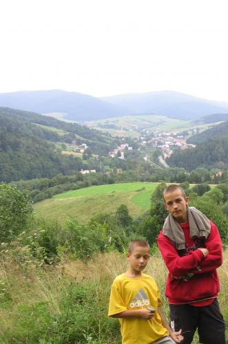 Wpis patryk007