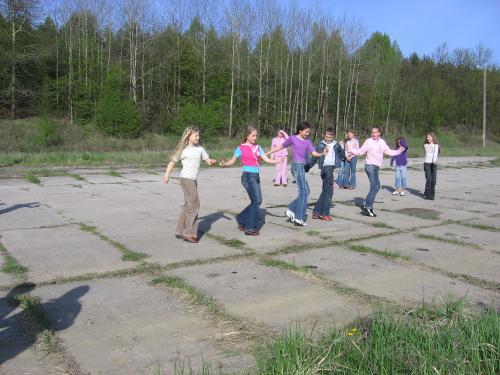 Wpis friendsforever92