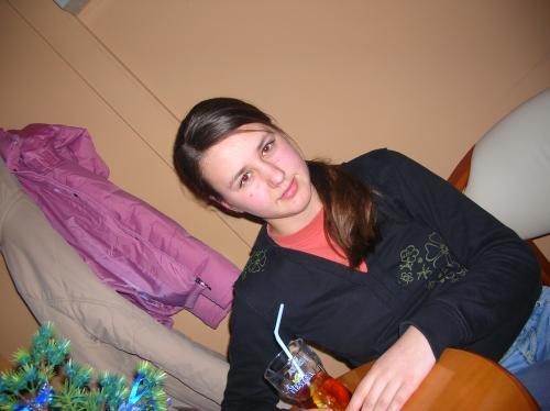 Wpis dagasphotos