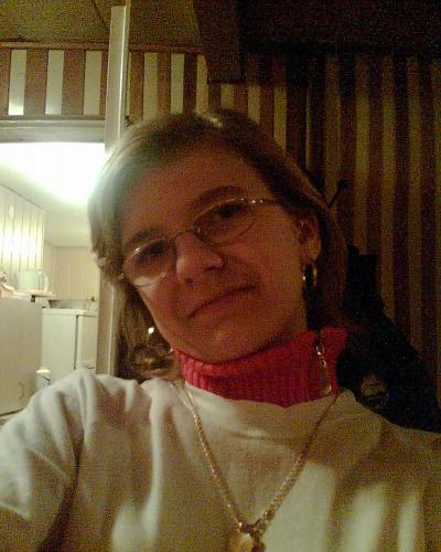Wpis ewelina15