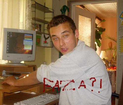 Wpis zwitter
