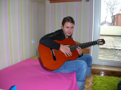 Wpis dagasphotos