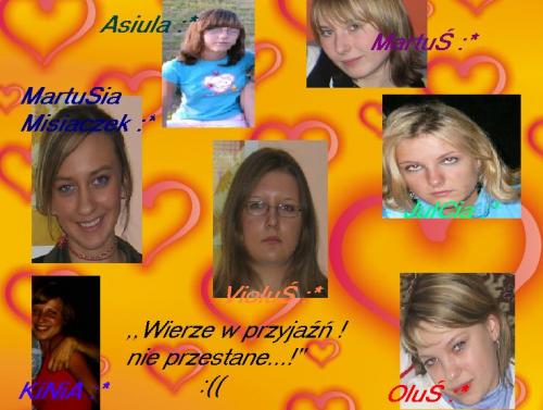 Wpis pzbprzyjaciolkinazawsze