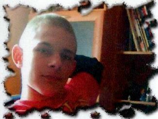 Wpis artureski