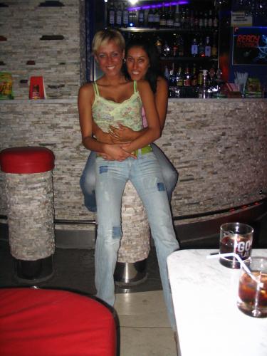 Wpis sweetmilka