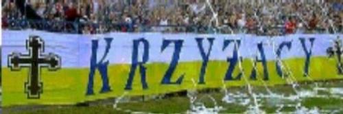 Wpis tomas25