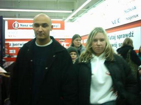 Wpis sylwia14