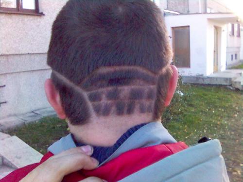 Wpis holek5g