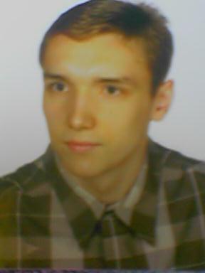 Wpis wilkolak