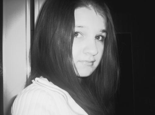 Wpis paulaaa14