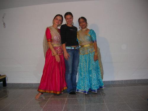 Wpis dagasphotos