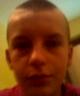 Wpis patrykgrad