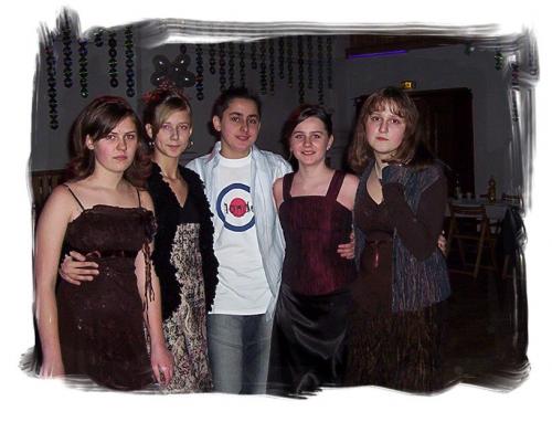 Wpis niezapomniana2d