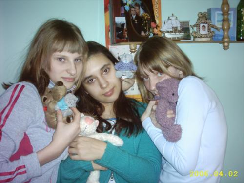 Wpis agaaacia92
